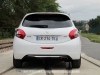 Peugeot-208-GTI-57_mini