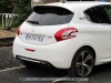 Peugeot-208-GTI-64_mini