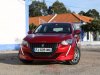 Peugeot_208_15