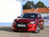 Peugeot_208_16