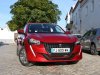 Peugeot_208_21