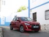 Peugeot_208_23