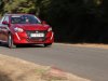 Peugeot_208_28