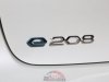 Peugeot_208_61