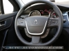 Peugeot-508-RXH-55