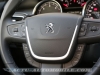 Peugeot-508-RXH-56