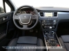 Peugeot-508-RXH-57