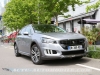 Peugeot-508-RXH-62