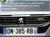 Peugeot-508-RXH-71