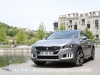 Peugeot-508-RXH-73