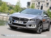 Peugeot-508-RXH-74