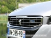 Peugeot-508-RXH-76