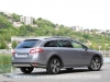 Peugeot-508-RXH-84