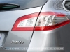 Peugeot-508-RXH-85