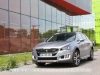 Peugeot-508-RXH-89