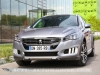 Peugeot-508-RXH-90