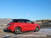 Audi-A1-11