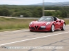 Alfa-4C-Spider-13