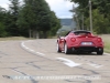 Alfa-4C-Spider-14