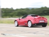 Alfa-4C-Spider-17