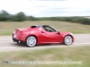 Alfa-4C-Spider-18