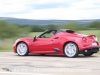 Alfa-4C-Spider-20