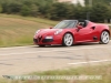 Alfa-4C-Spider-21