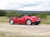 Alfa-4C-Spider-22