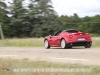 Alfa-4C-Spider-23