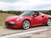 Alfa-4C-Spider-24