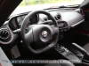 Alfa-4C-Spider-29