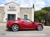 Alfa-4C-Spider-3