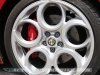 Alfa-4C-Spider-5