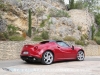 Alfa-4C-Spider-51