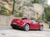 Alfa-4C-Spider-52