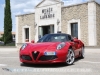 Alfa-4C-Spider-7