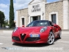 Alfa-4C-Spider-8