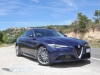 Alfa-Giulia-40