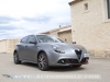 Alfa-Giulietta-1