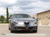 Alfa-Giulietta-8