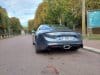 Essai-Alpine-A110-GT_-1