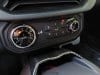 Essai-Alpine-A110-GT_-22