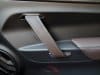 Essai-Alpine-A110-GT_-28