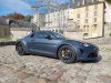 Essai-Alpine-A110-GT_-57