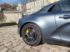 Essai-Alpine-A110-GT_-58