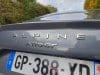 Essai-Alpine-A110-GT_-6