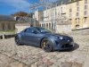 Essai-Alpine-A110-GT_-61