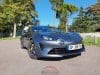 Essai-Alpine-A110-GT_-65