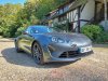 Essai-Alpine-A110-GT_-77