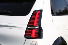 Essai-Alpine-A290-GTS-2025_-1